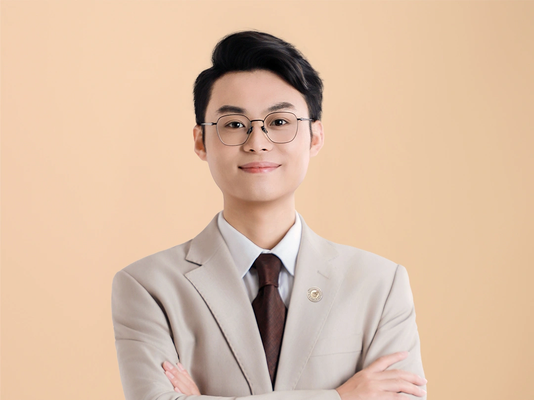 “好律师”：家理律师一次法律服务背后的专业与温度